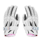 STX Surgeon RZR 3 Lacrosse Gloves