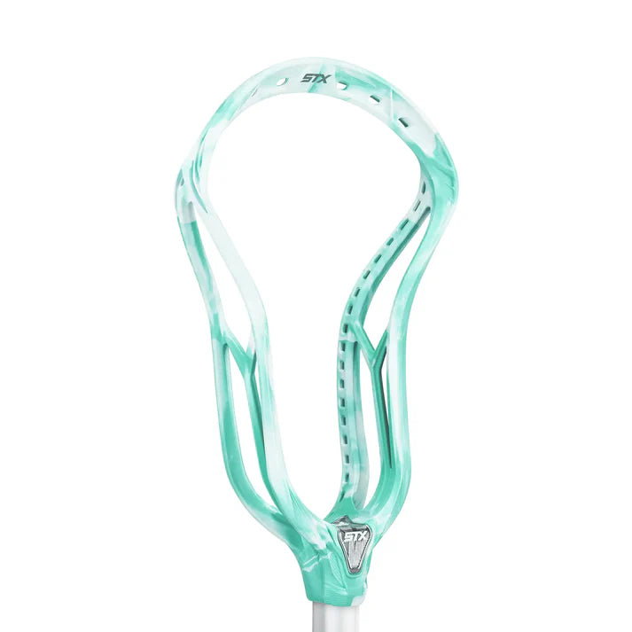 STX Surgeon 2K Head