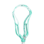 STX Surgeon 2K Head