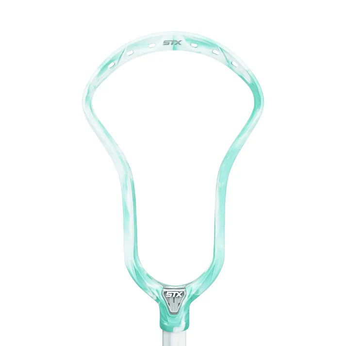 STX Surgeon 2K Head