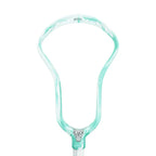STX Surgeon 2K Head