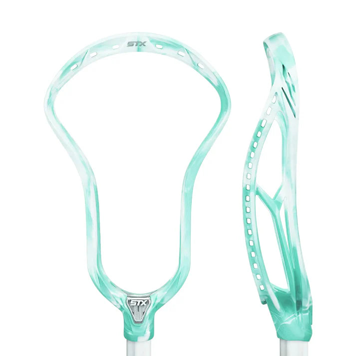 STX Surgeon 2K Head