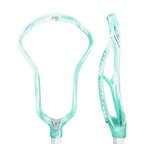STX Surgeon 2K Head