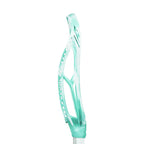 STX Surgeon 2K Head