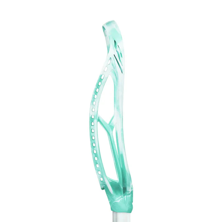 STX Surgeon 2K Head