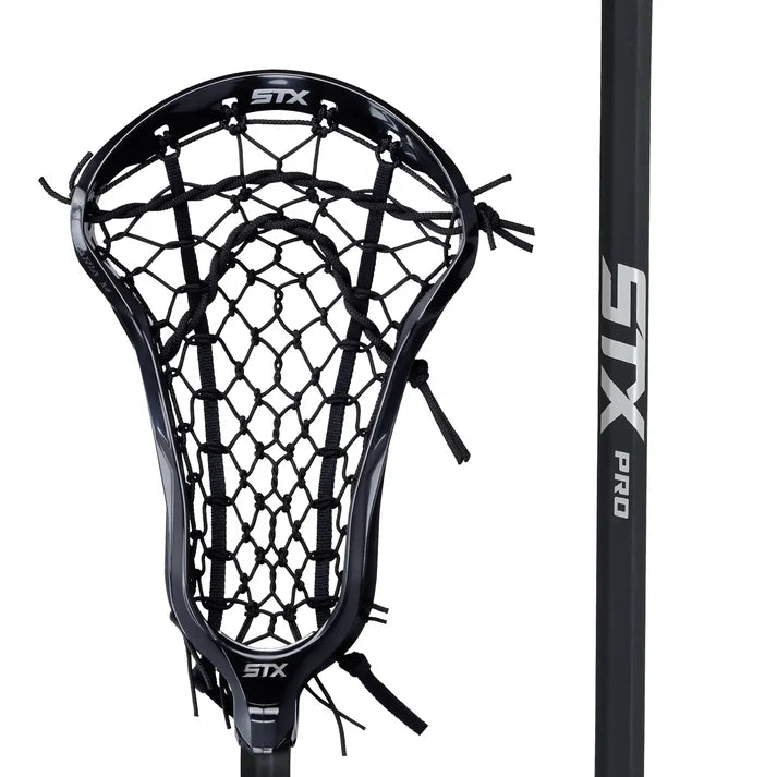 STX Aria Pro-M Women's Complete Stick