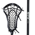 STX Aria Pro-M Women's Complete Stick