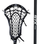 STX Aria Pro-M Women's Complete Stick