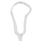 STX Aria Pro-M Head