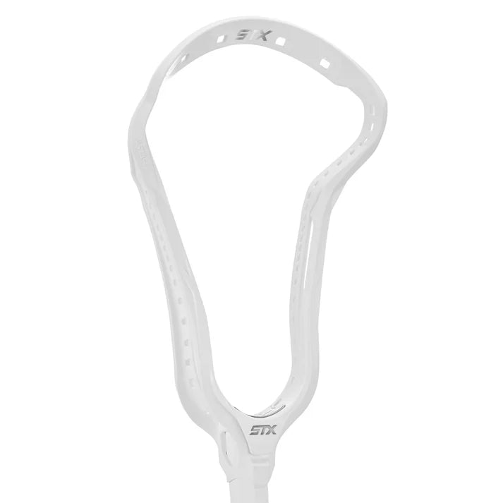 STX Aria Pro-M Head