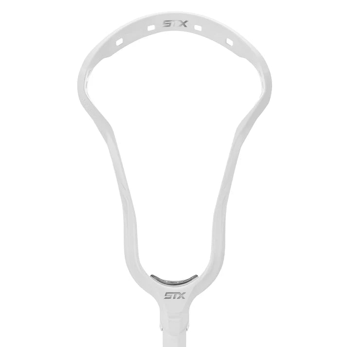 STX Aria Pro-M Head