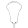 STX Aria Pro-M Head