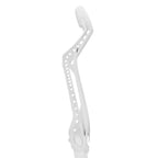 STX Aria Pro-M Head