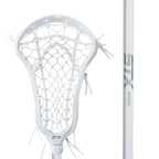 STX Aria Pro-M Women's Complete Stick