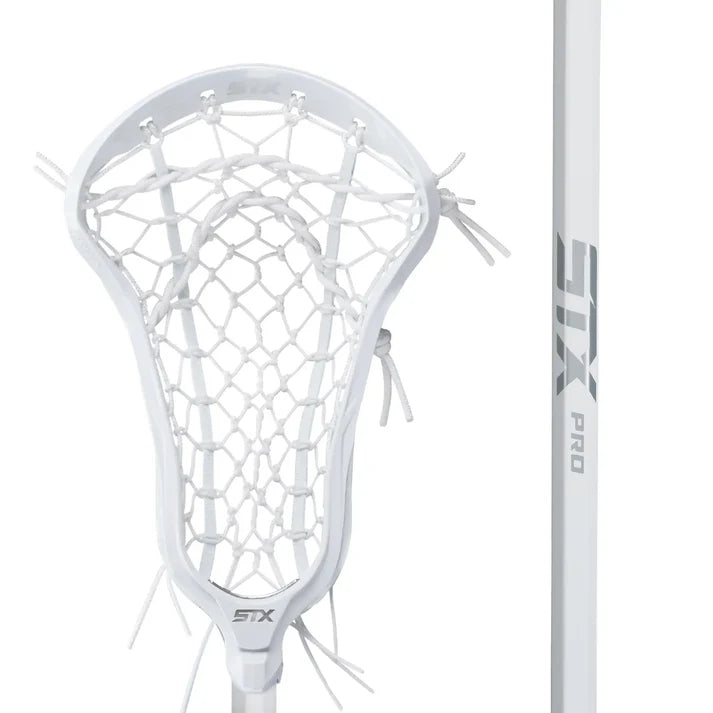 STX Aria Pro-M Women's Complete Stick