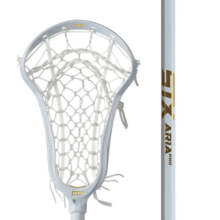STX Aria Pro Complete Women's Stick