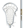 STX Aria Pro Complete Women's Stick