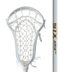 STX Aria Pro Complete Women's Stick