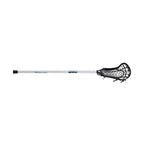 STX Crux Core Women's Complete Stick