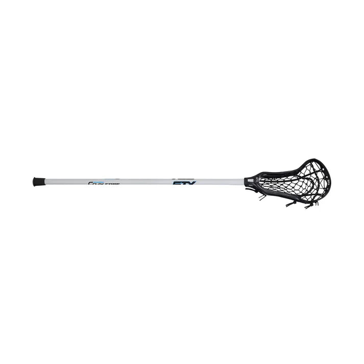 STX Crux Core Women's Complete Stick