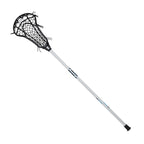 STX Crux Core Women's Complete Stick