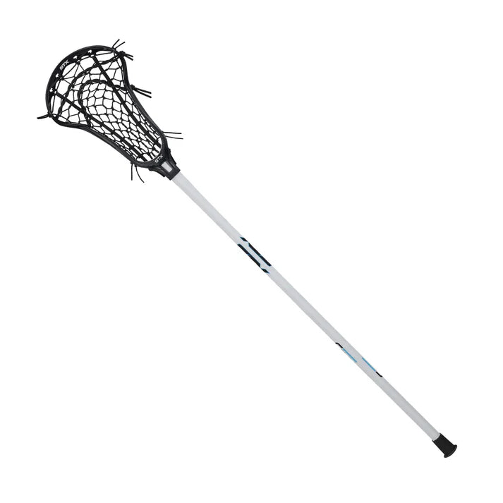 STX Crux Core Women's Complete Stick