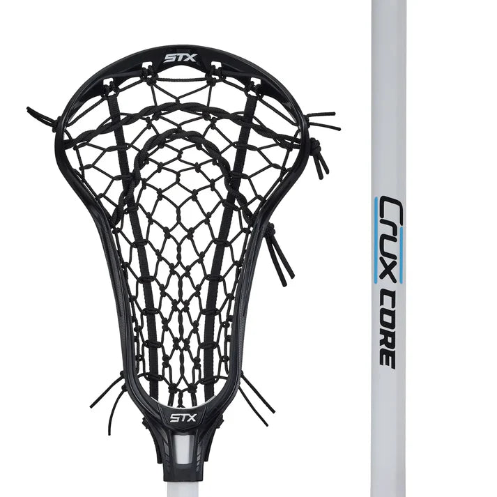 STX Crux Core Women's Complete Stick