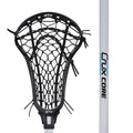 STX Crux Core Women's Complete Stick