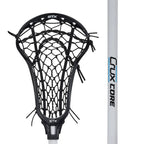 STX Crux Core Women's Complete Stick