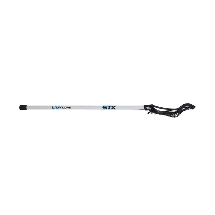 STX Crux Core Women's Complete Stick