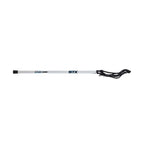 STX Crux Core Women's Complete Stick