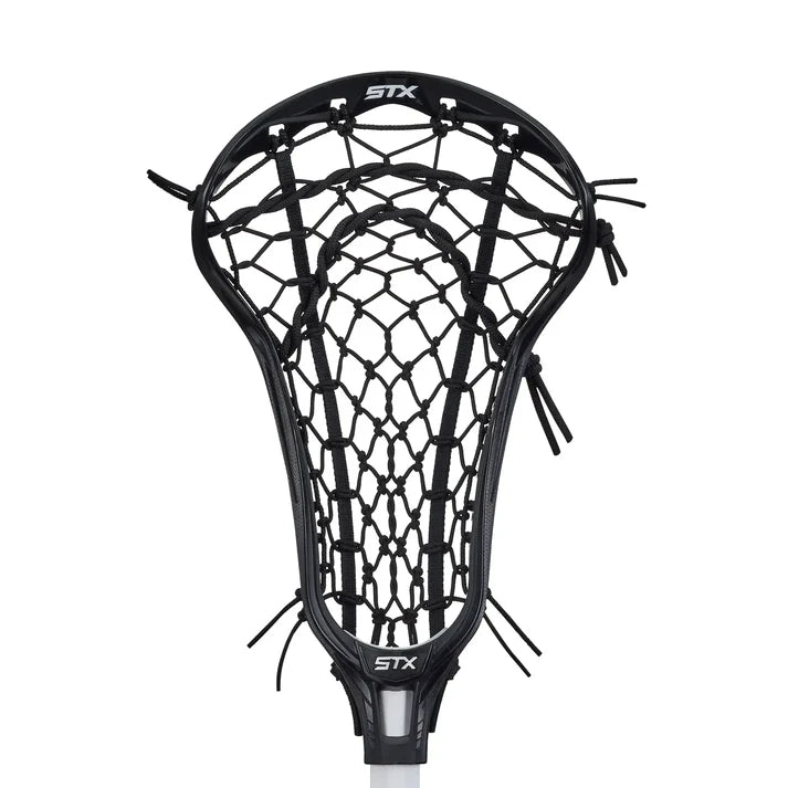 STX Crux Core Women's Complete Stick