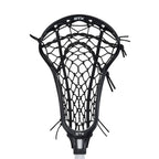 STX Crux Core Women's Complete Stick