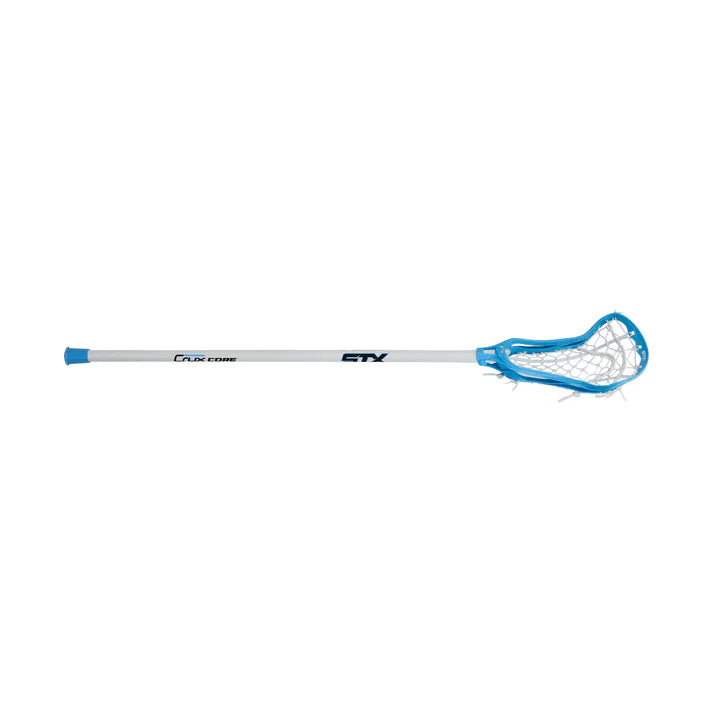 STX Crux Core Women's Complete Stick