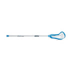 STX Crux Core Women's Complete Stick