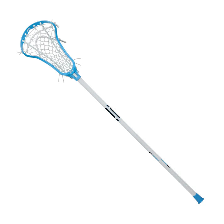 STX Crux Core Women's Complete Stick