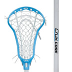 STX Crux Core Women's Complete Stick