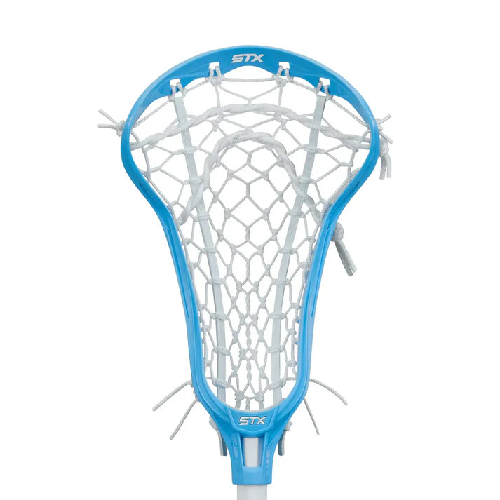 STX Crux Core Women's Complete Stick