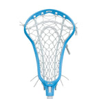 STX Crux Core Women's Complete Stick