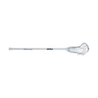 STX Crux Core Women's Complete Stick