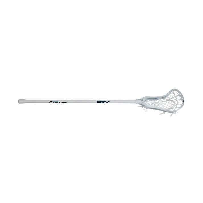 STX Crux Core Women's Complete Stick