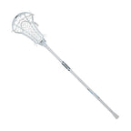 STX Crux Core Women's Complete Stick