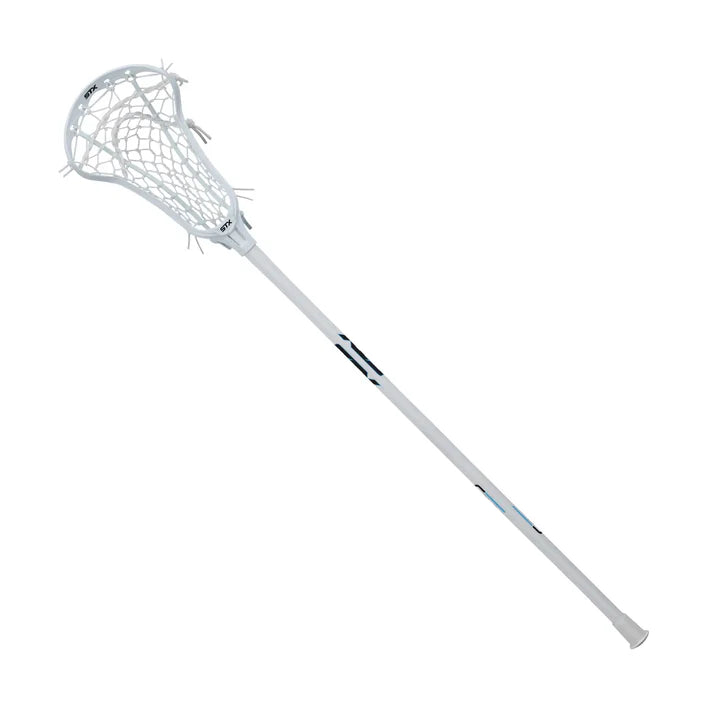 STX Crux Core Women's Complete Stick