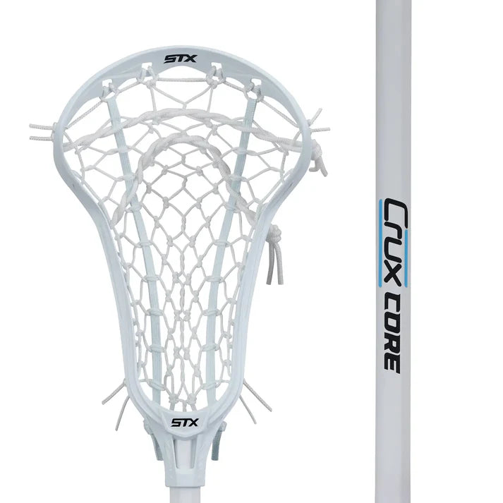 STX Crux Core Women's Complete Stick