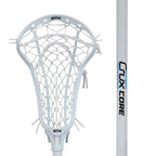 STX Crux Core Women's Complete Stick