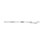 STX Crux Core Women's Complete Stick