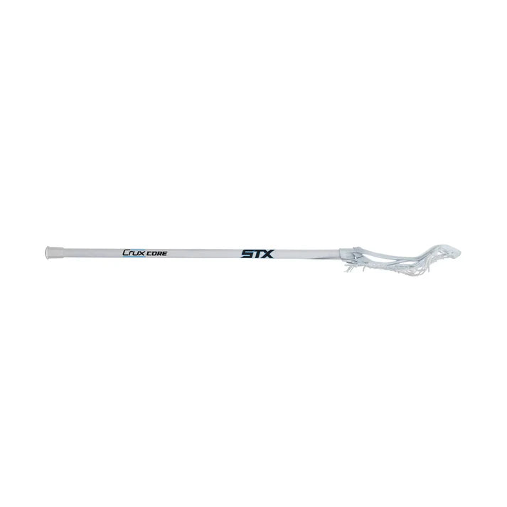 STX Crux Core Women's Complete Stick
