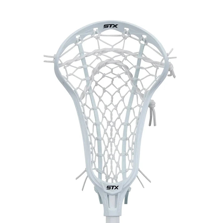 STX Crux Core Women's Complete Stick