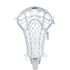 STX Crux Core Women's Complete Stick