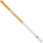 STX Fiber X